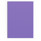 C4 Purple Peel & Seal Envelope (324 x 229mm)