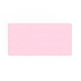DL Pale Pink Envelope (110 x 220mm)