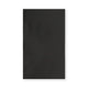 Matt Finish Foil Bags Black 320 x 230 mm