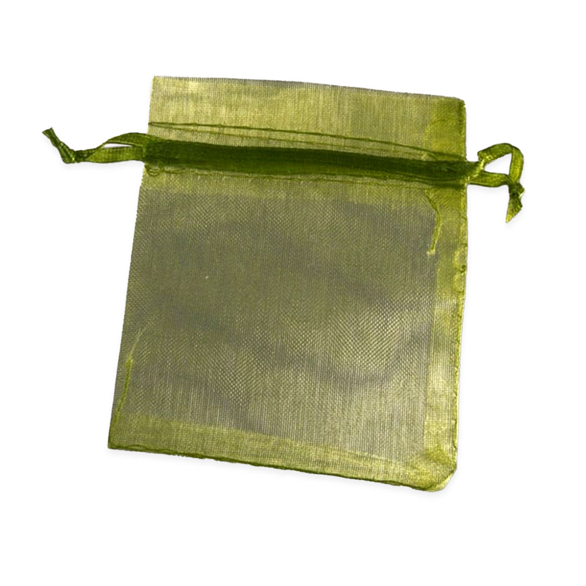 Organza Bags