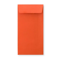 DL Orange Peel & Seal Coloured Envelope (220 x 110mm)