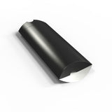 Coloured Pillow Boxes