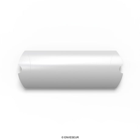 Pillow Boxes