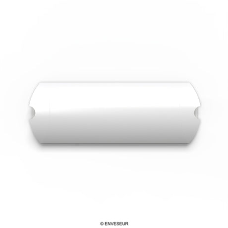Pillow Boxes
