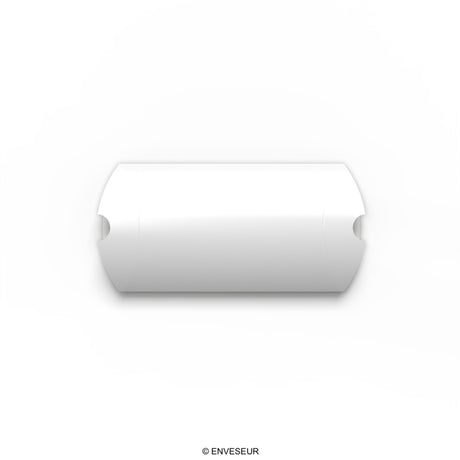 Pillow Boxes