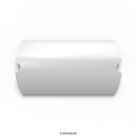 Pillow Boxes