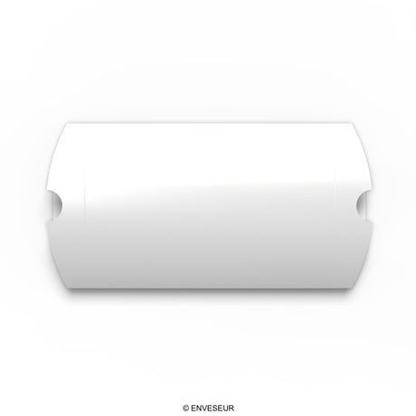 Pillow Boxes