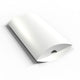 Pillow Boxes White 229 x 162 mm (C5)