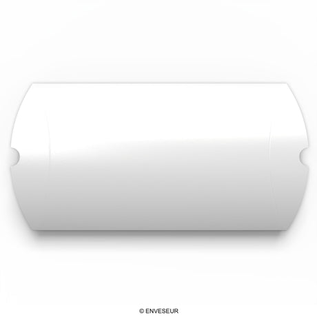 Pillow Boxes