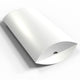 Pillow Boxes White 324 x 229 mm (C4)
