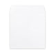 White Envelope (220 x 220mm)