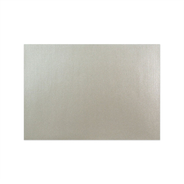 Pearlescent Envelopes Silver 114 x 162 mm (C6) Peel and Seal