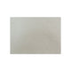 Pearlescent Envelopes Silver 82 x 113 mm (C7) Gummed