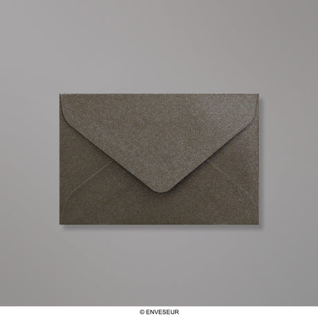 Pearlescent Envelopes