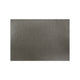 Pearlescent Envelopes Taupe Brown 114 x 162 mm (C6) Peel and Seal