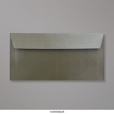 Pearlescent Envelopes