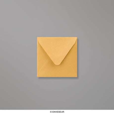 Pearlescent Envelopes