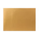 Pearlescent Envelopes Gold 162 x 229 mm (C5) Peel and Seal