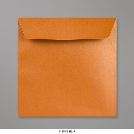 Pearlescent Envelopes