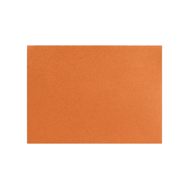 Pearlescent Envelopes Copper 82 x 113 mm (C7) Gummed