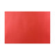 Pearlescent Envelopes Red 162 x 229 mm (C5) Peel and Seal