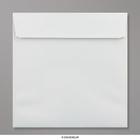 Pearlescent Envelopes