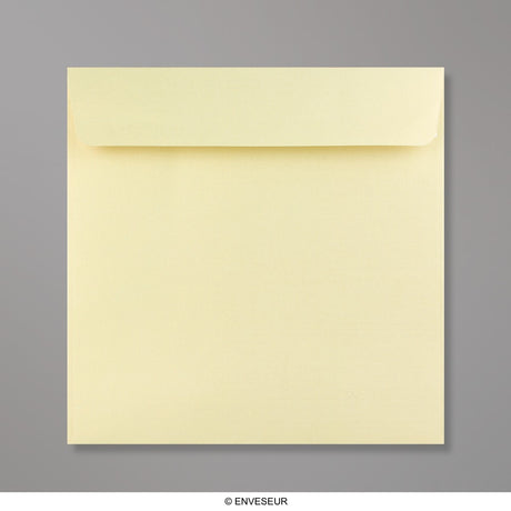 Pearlescent Envelopes