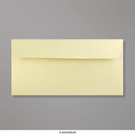 Pearlescent Envelopes