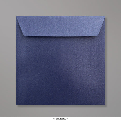 Pearlescent Envelopes