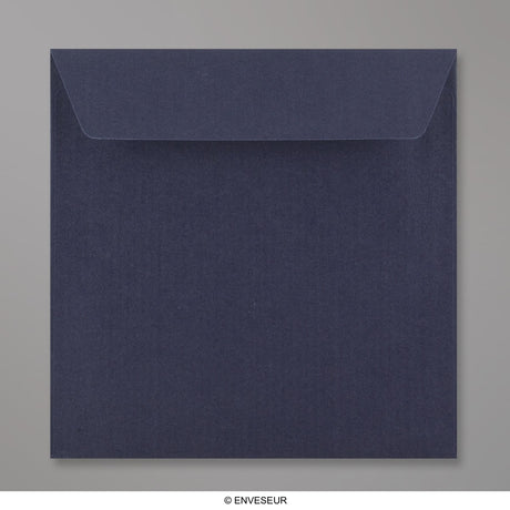 Pearlescent Envelopes