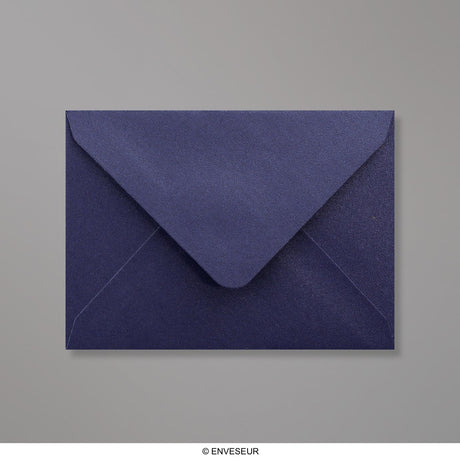 Pearlescent Envelopes