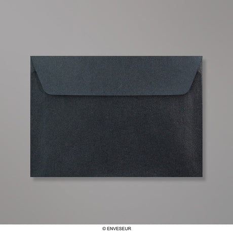 Pearlescent Envelopes