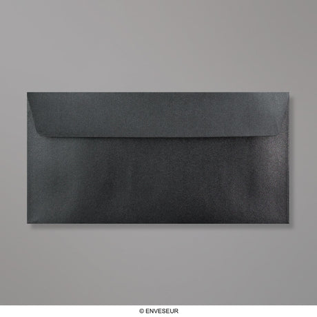 Pearlescent Envelopes