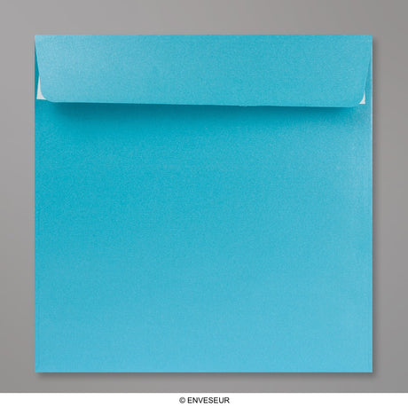 Pearlescent Envelopes