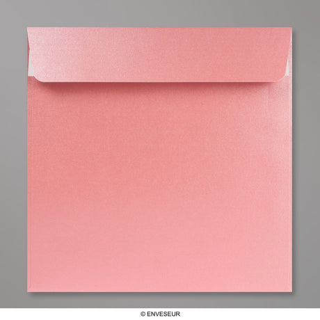 Pearlescent Envelopes