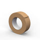Paper Kraft Tape (80m)