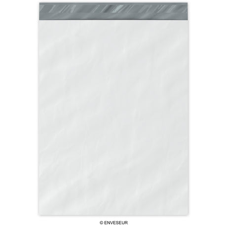 Polyethylene Mailers