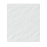 White Polyethylene Mailing Bags