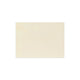 C7 Ivory Wove Gummed V-Flap Greetings Envelope (82 x 113mm)