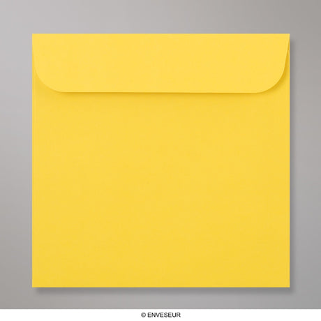 CD envelopes without window