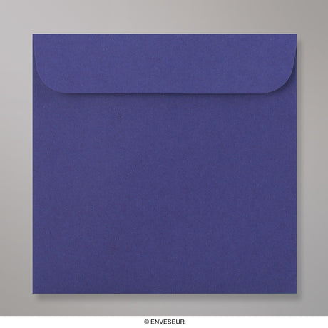 CD envelopes without window