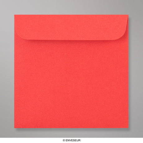 CD envelopes without window