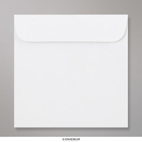 CD envelopes without window