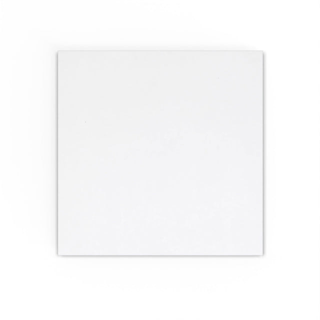 CD Envelopes White 126 x 126 mm