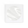 CD Window Envelopes White 126 x 126 mm