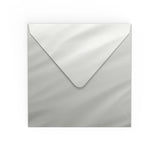Mirror Finish Envelopes