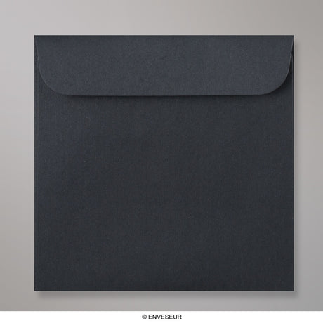 CD envelopes without window