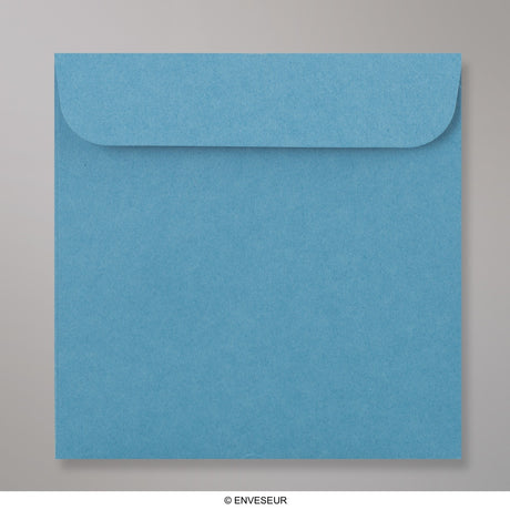 CD envelopes without window
