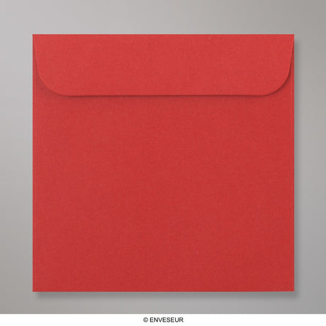 CD envelopes without window