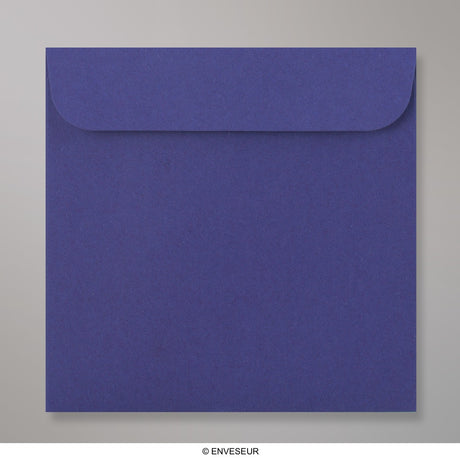 CD envelopes without window